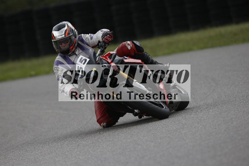 Archiv-2023/50 28.07.2023 Speer Racing  ADR/Gruppe gelb/55